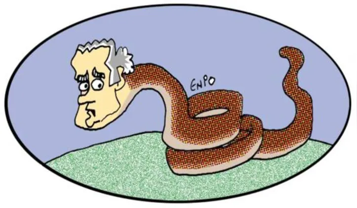 Imagem ilustrativa da imagem Confira os destaques da política nacional #CH20042022
