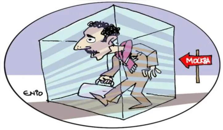 Imagem ilustrativa da imagem Confira os destaques da política nacional #CH21042022