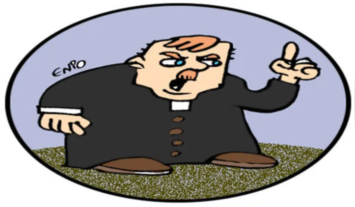 Imagem ilustrativa da imagem Confira os destaques da política nacional #CH22012022