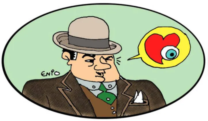 Imagem ilustrativa da imagem Confira os destaques da política nacional #CH22042022