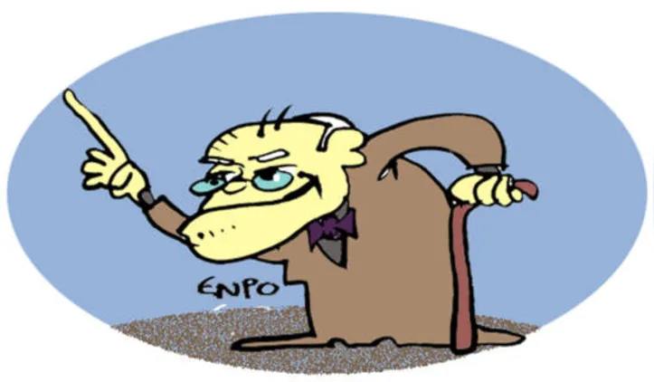 Imagem ilustrativa da imagem Confira os destaques da política nacional #CH22122021
