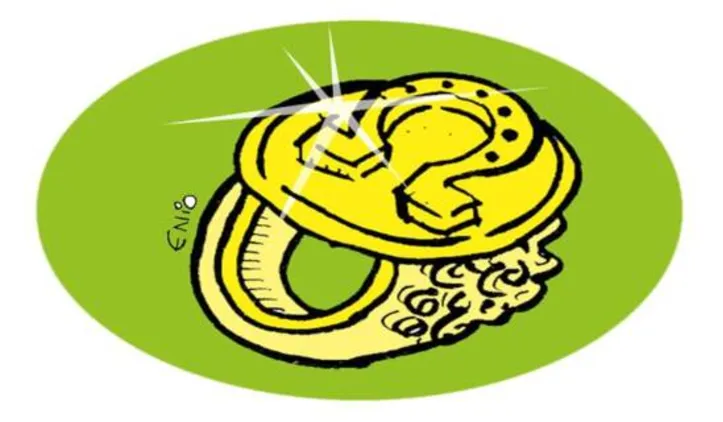 Imagem ilustrativa da imagem Confira os destaques da política nacional #CH23022022