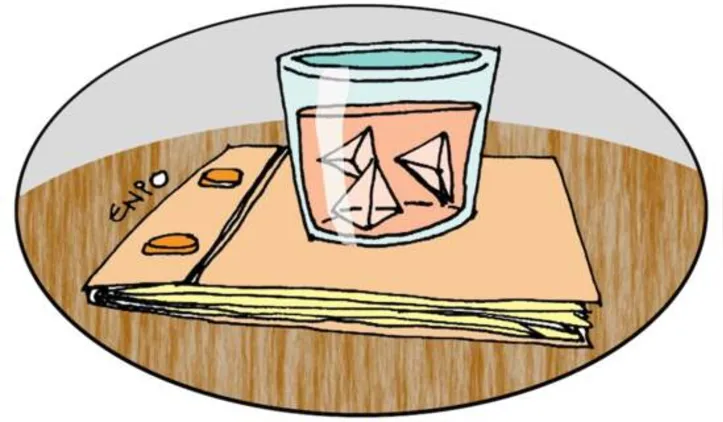 Imagem ilustrativa da imagem Confira os destaques da política nacional #CH23042022