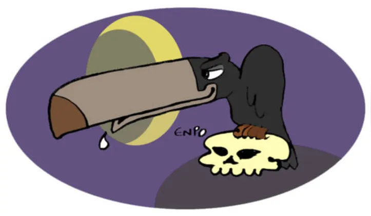 Imagem ilustrativa da imagem Confira os destaques da política nacional #CH23122021