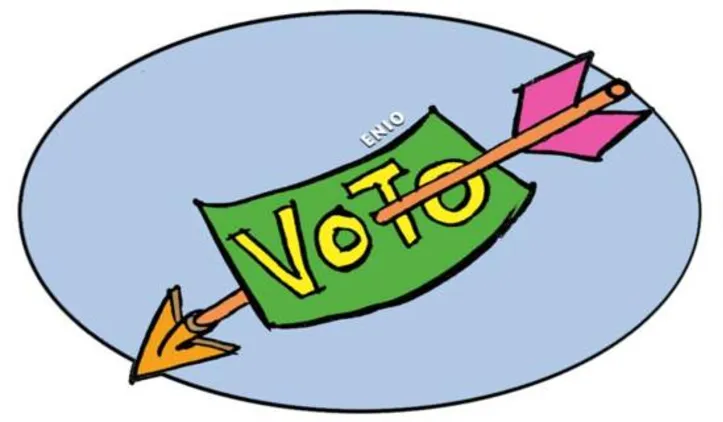 Imagem ilustrativa da imagem Confira os destaques da política nacional #CH24022022