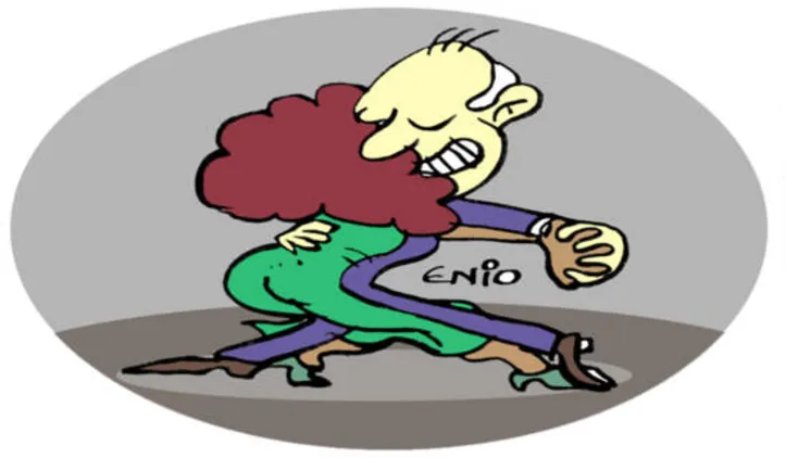 Imagem ilustrativa da imagem Confira os destaques da política nacional #CH24122021