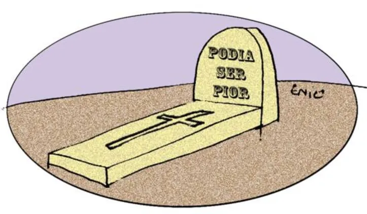 Imagem ilustrativa da imagem Confira os destaques da política nacional #CH25032022