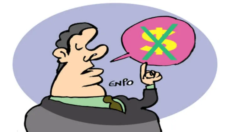 Imagem ilustrativa da imagem Confira os destaques da política nacional #CH25122021