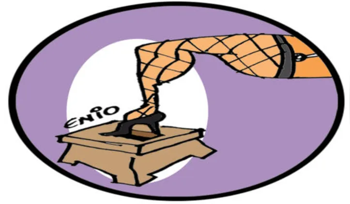 Imagem ilustrativa da imagem Confira os destaques da política nacional #CH26012022