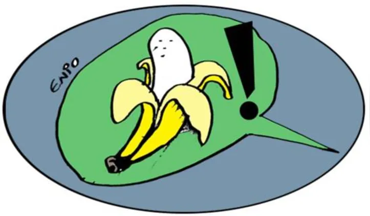 Imagem ilustrativa da imagem Confira os destaques da política nacional #CH26042022