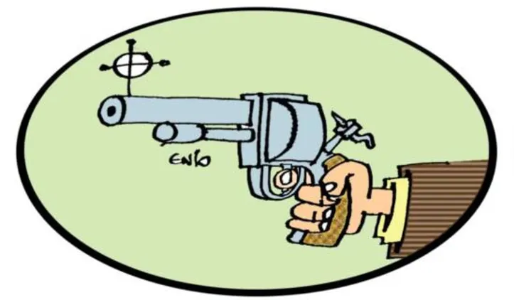 Imagem ilustrativa da imagem Confira os destaques da política nacional #CH27042022