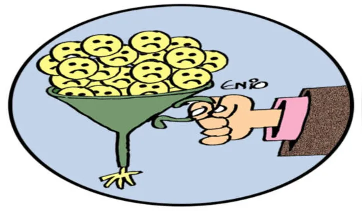 Imagem ilustrativa da imagem Confira os destaques da política nacional #CH28012022