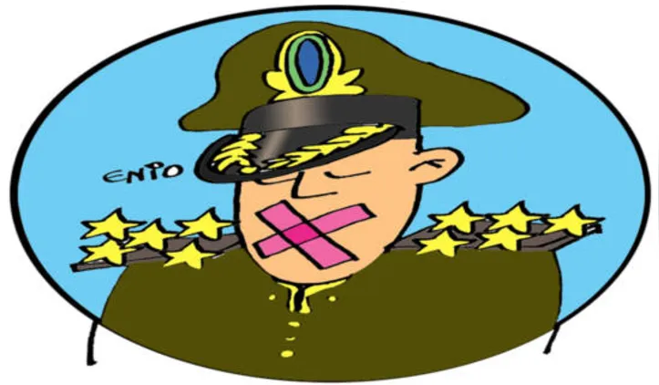 Imagem ilustrativa da imagem Confira os destaques da política nacional #CH29012022