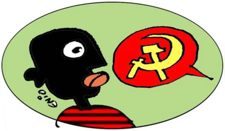 Imagem ilustrativa da imagem Confira os destaques da política nacional #CH30032022