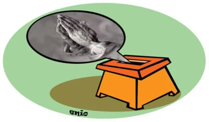 Imagem ilustrativa da imagem Confira os destaques da política nacional #CH30122021