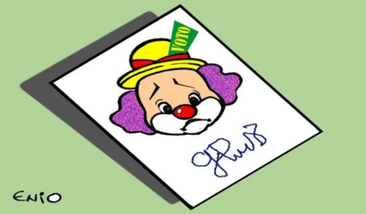 Imagem ilustrativa da imagem Confira os destaques da política nacional #CH31122021