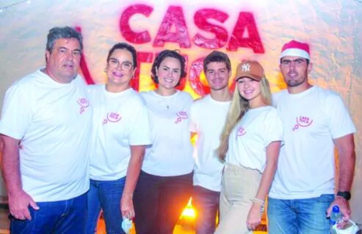 Imagem ilustrativa da imagem Confira os destaques do colunista nesta edição, 01 e 02/01/2022