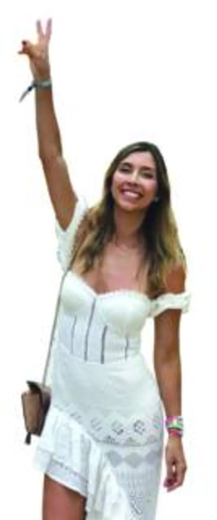 Imagem ilustrativa da imagem Confira os destaques do colunista nesta edição, 01 e 02/01/2022