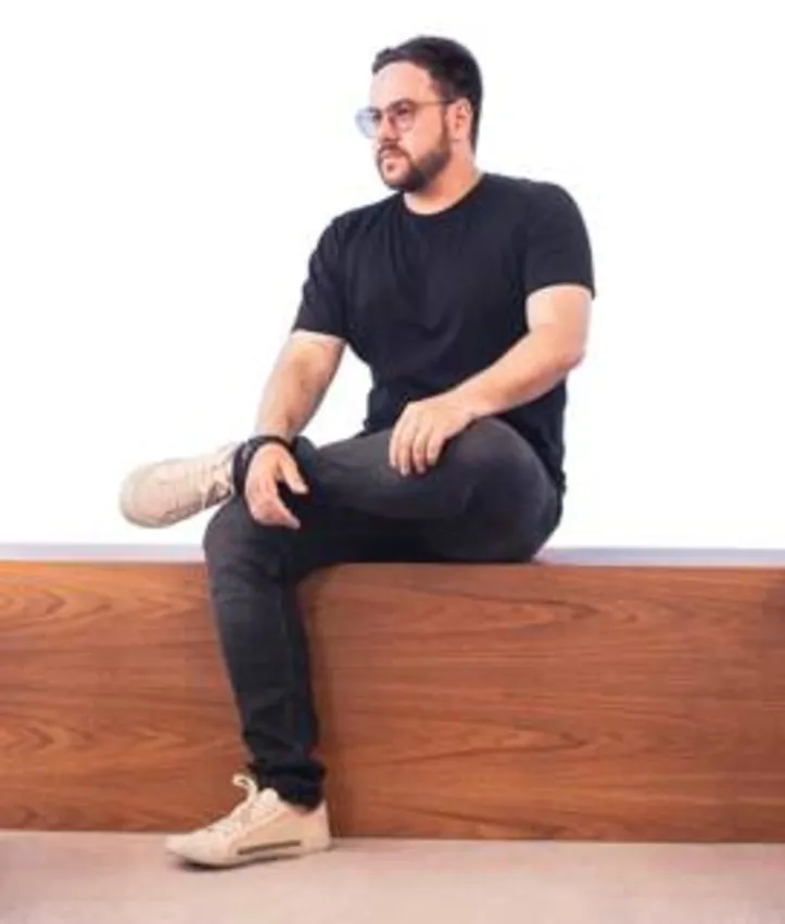 Um dos nomes mais respeitados da arquitetura em Alagoas, RODRIGO FAGÁ é o aniversariante mais celebrado pelo trade…