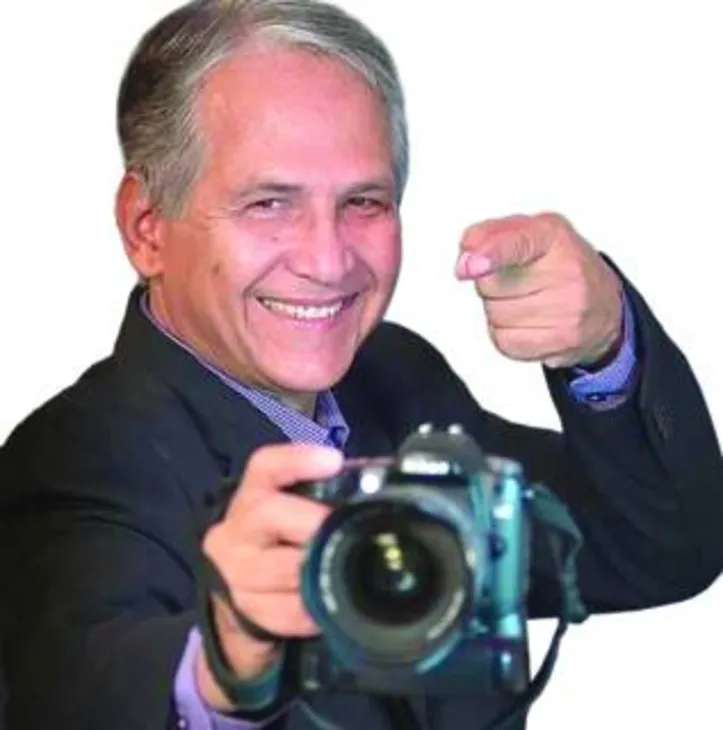 Imagem ilustrativa da imagem Confira os destaques do colunista nesta edição, 19 e 20/03/2022