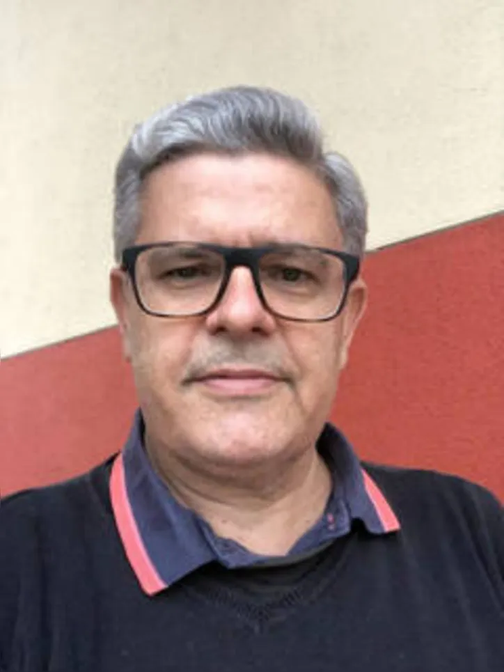 Imagem ilustrativa da imagem Confira os destaques do colunista nesta edição, 23/12/2021