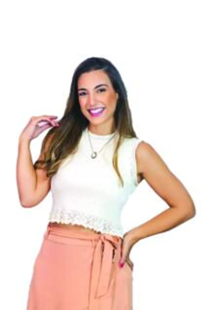 Imagem ilustrativa da imagem Confira os destaques do colunista nesta edição, 25 e 26/12/2021