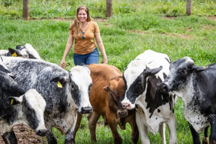 Imagem ilustrativa da imagem DICA RURAL (15 e 16/01/2022)