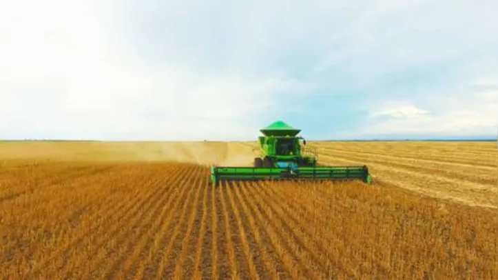 Imagem ilustrativa da imagem DICA RURAL (16 e 17/04/2022)