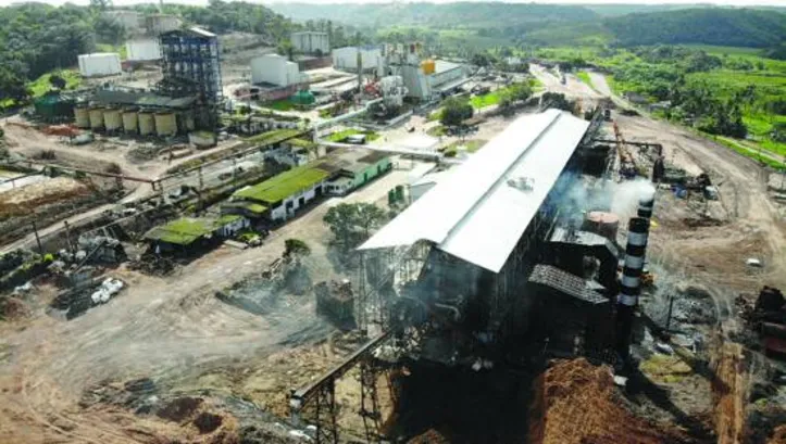 Medida garante competitividade das unidades industriais do setor sucroenergético