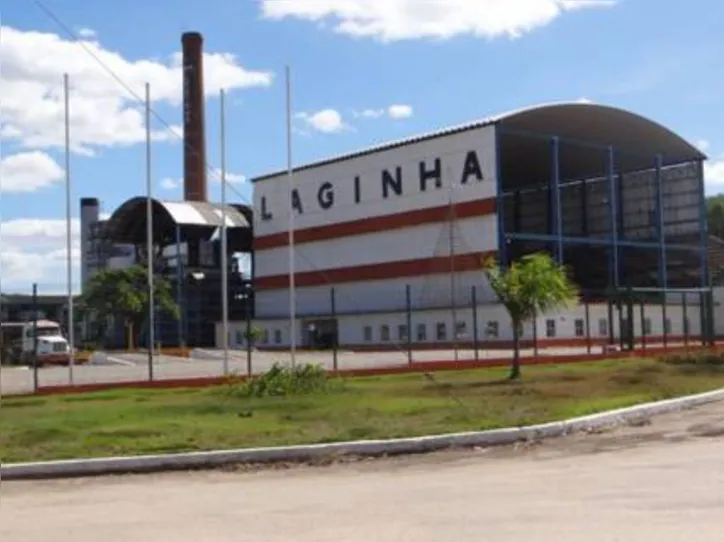 Medida beneficiará todos os credores trabalhistas que a administração da massa falida indicou como contemplados