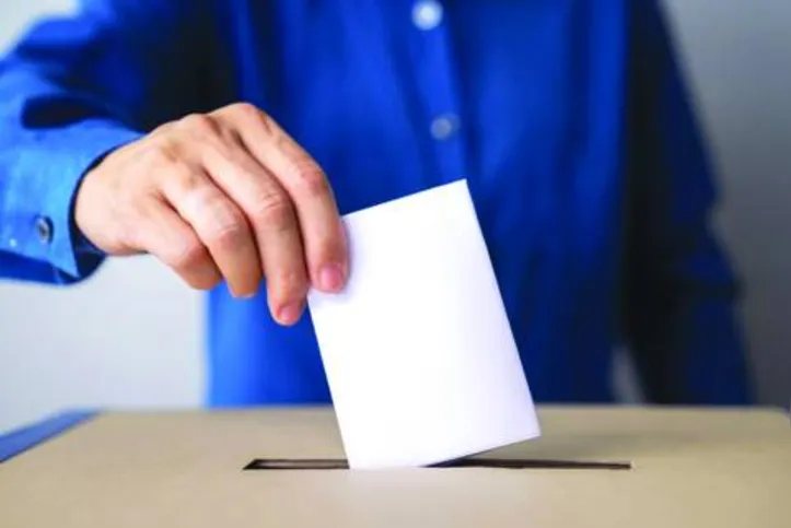 OCB/AL informou que apenas 32 das 74 cooperativas associadas estariam aptas para votação