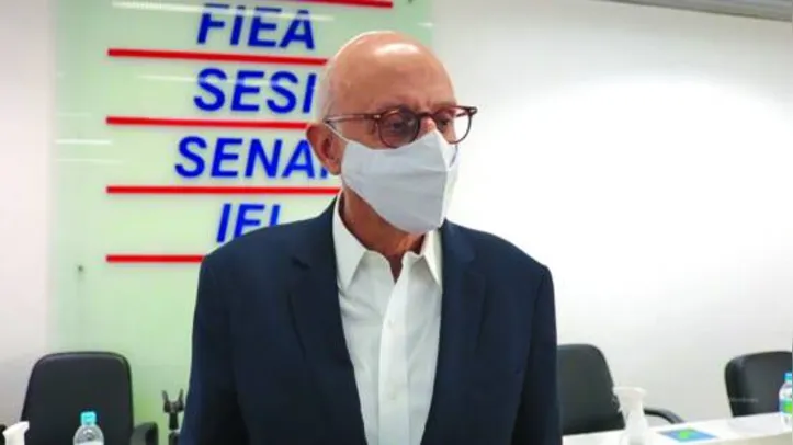 Nastari faz alerta para o aumento dos custos de produção