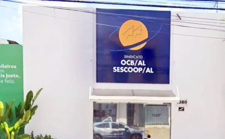 Dirigentes afirmam que cooperativas continuam impedidas de participar da votação