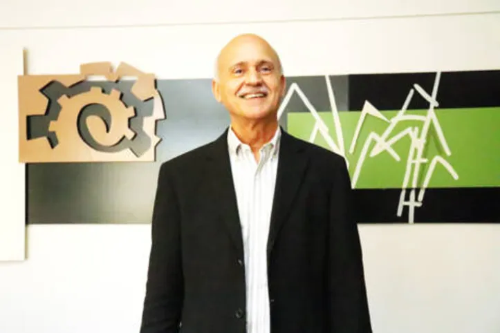 Pedro Robério declarou que cenário atual é favorável ao novo ciclo da cana em Alagoas