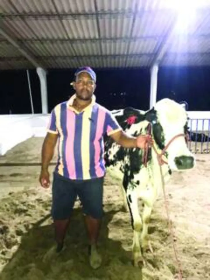 Produtores tiveram chance de receber prêmio de R$ 25 mil em dinheiro