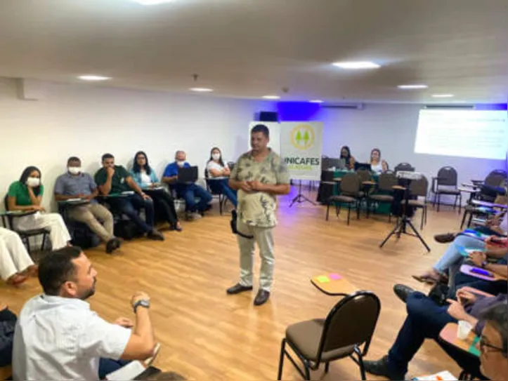 Federação busca trazer soluções pontuais para o agricultor familiar alagoano