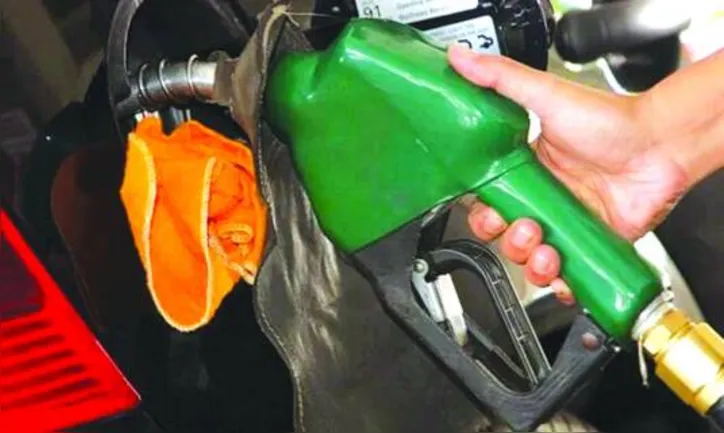 Operação de etanol da usina para o posto foi garantida após longa disputa jurídica e política que envolveu produtores e distribuidoras de combustíveis