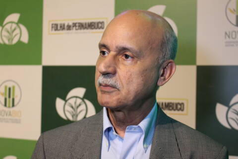 Pedro Robério afirmou que usinas estão apresentando aos postos condições de garantia de abastecimento por longo prazo e condições financeiras de uma boa margem de comercialização