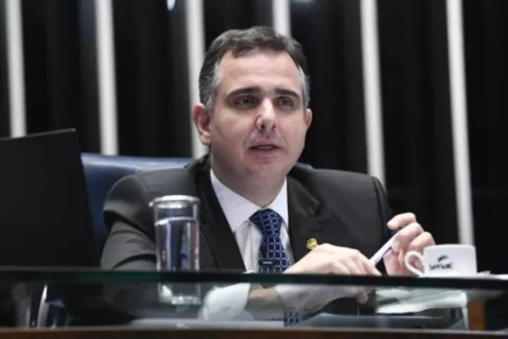 Imagem ilustrativa da imagem CPI DO MEC FICA PARA DEPOIS DAS ELEIÇÕES E GESTÃO PETISTA SERÁ INVESTIGADA