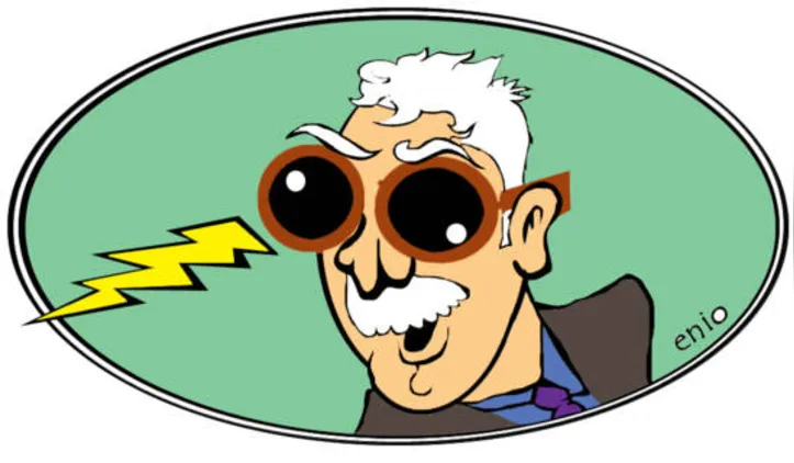 Imagem ilustrativa da imagem Confira os destaques da política nacional #CH05072022