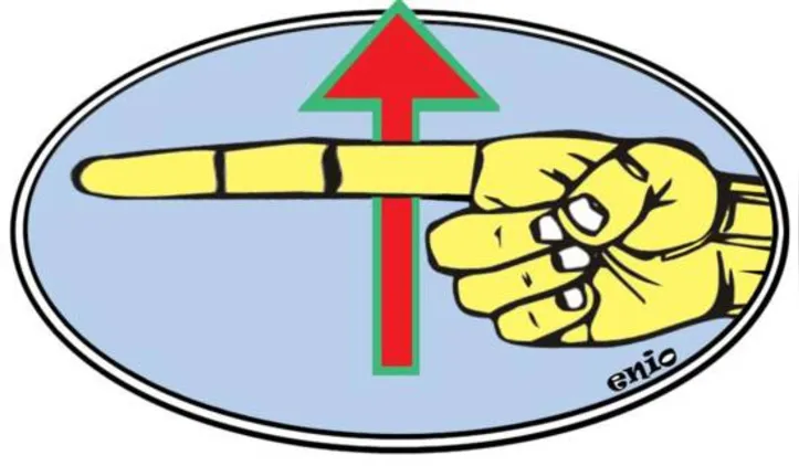 Imagem ilustrativa da imagem Confira os destaques da política nacional #CH07072022