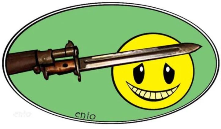 Imagem ilustrativa da imagem Confira os destaques da política nacional #CH09062022