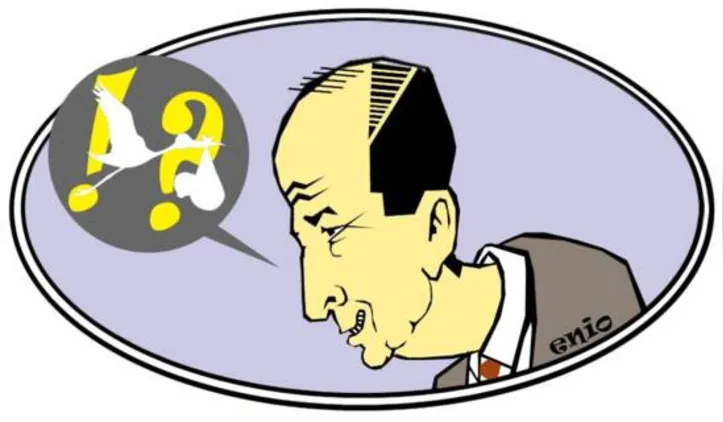 Imagem ilustrativa da imagem Confira os destaques da política nacional #CH09072022