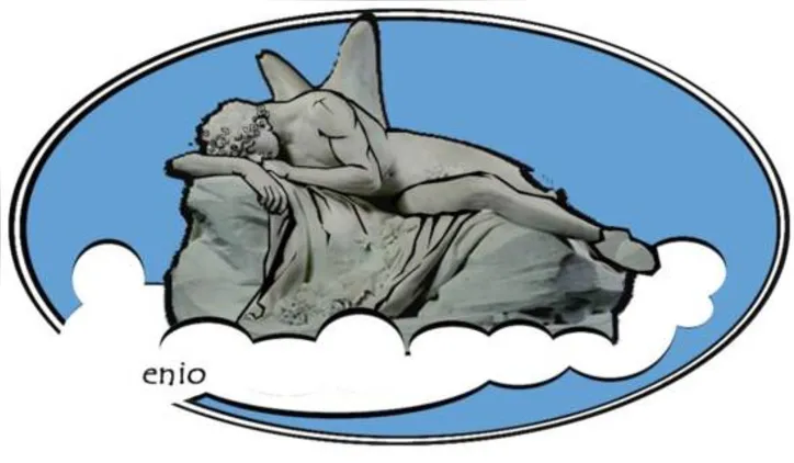 Imagem ilustrativa da imagem Confira os destaques da política nacional #CH10062022