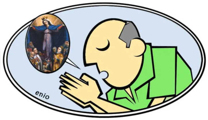 Imagem ilustrativa da imagem Confira os destaques da política nacional #CH14062022
