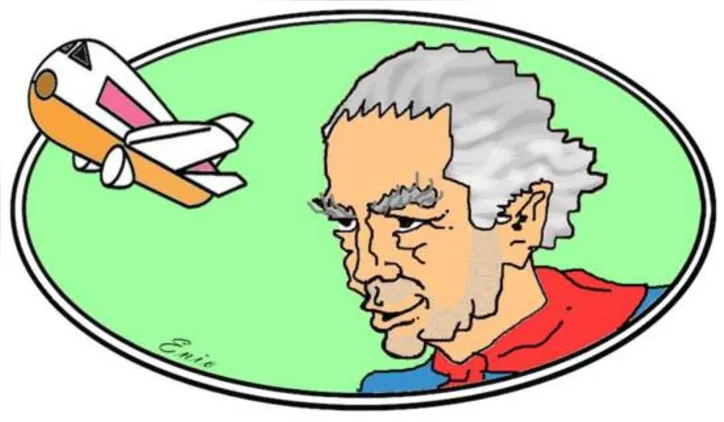 Imagem ilustrativa da imagem Confira os destaques da política nacional #CH16062022