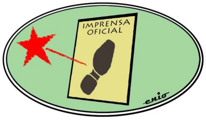 Imagem ilustrativa da imagem Confira os destaques da política nacional #CH18062022