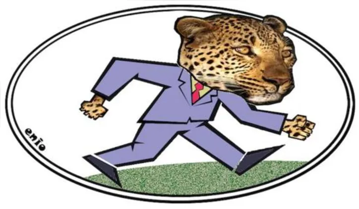 Imagem ilustrativa da imagem Confira os destaques da política nacional #CH21062022