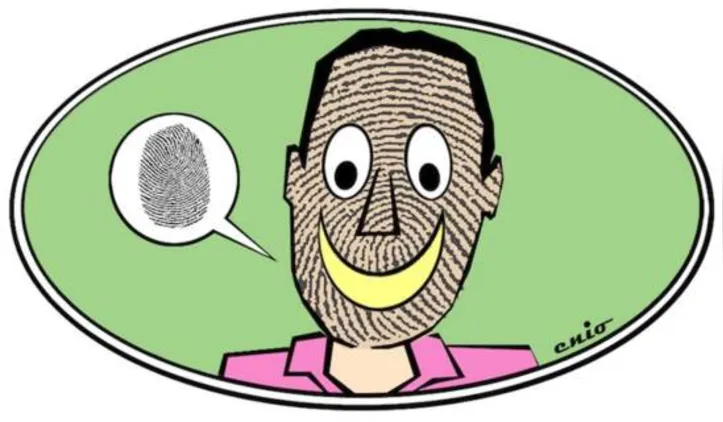 Imagem ilustrativa da imagem Confira os destaques da política nacional #CH23062022