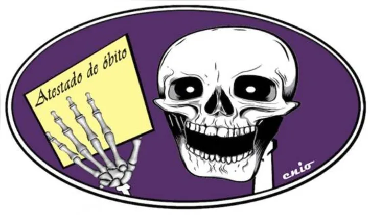 Imagem ilustrativa da imagem Confira os destaques da política nacional #CH24062022